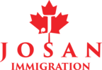 Josan Immigration