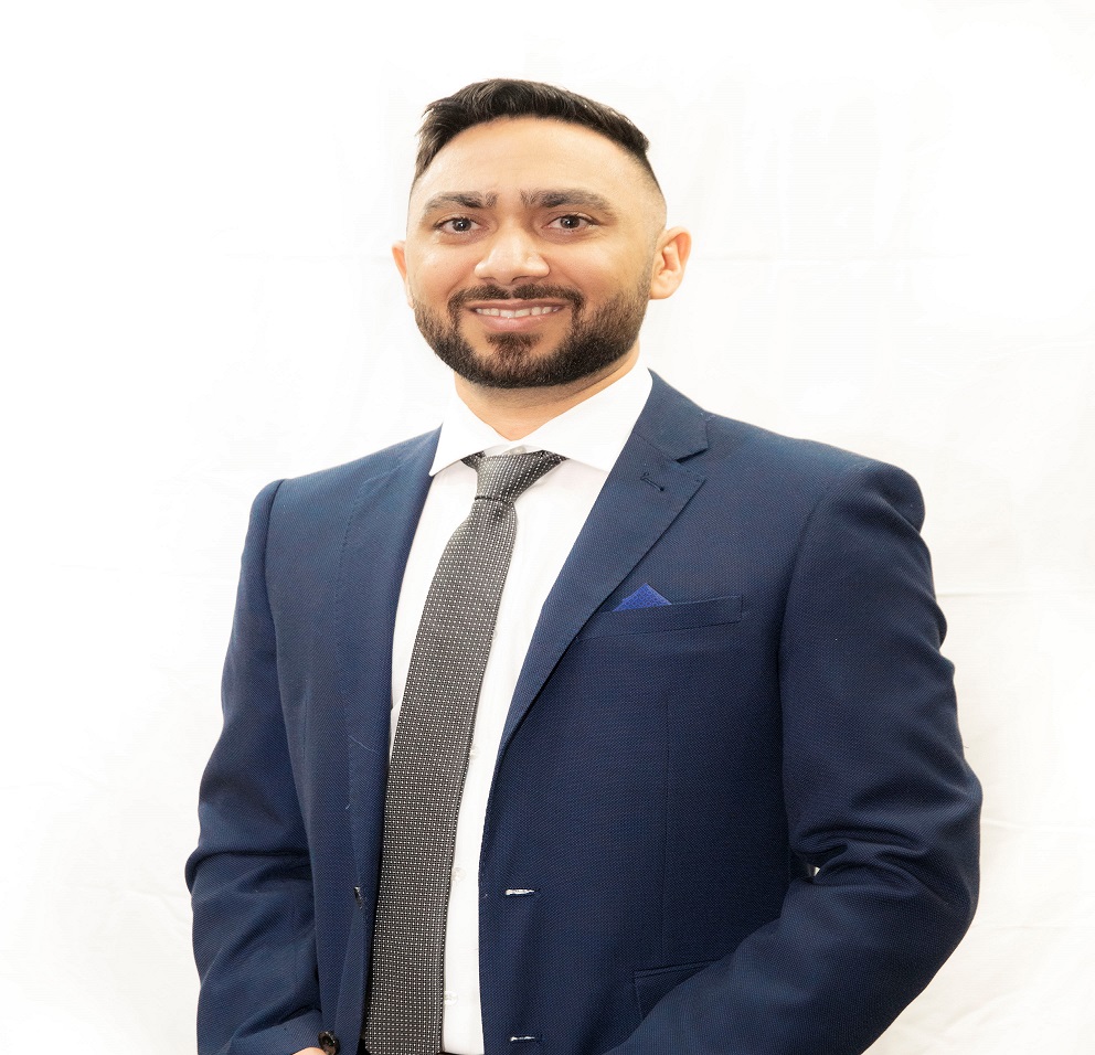 Josan Immigration Consultancy Logo, best immigration consultants, immigration consultant Barrie, immigration services barrie, best immigration services, best immigration consultants in canada, best immigration consultants